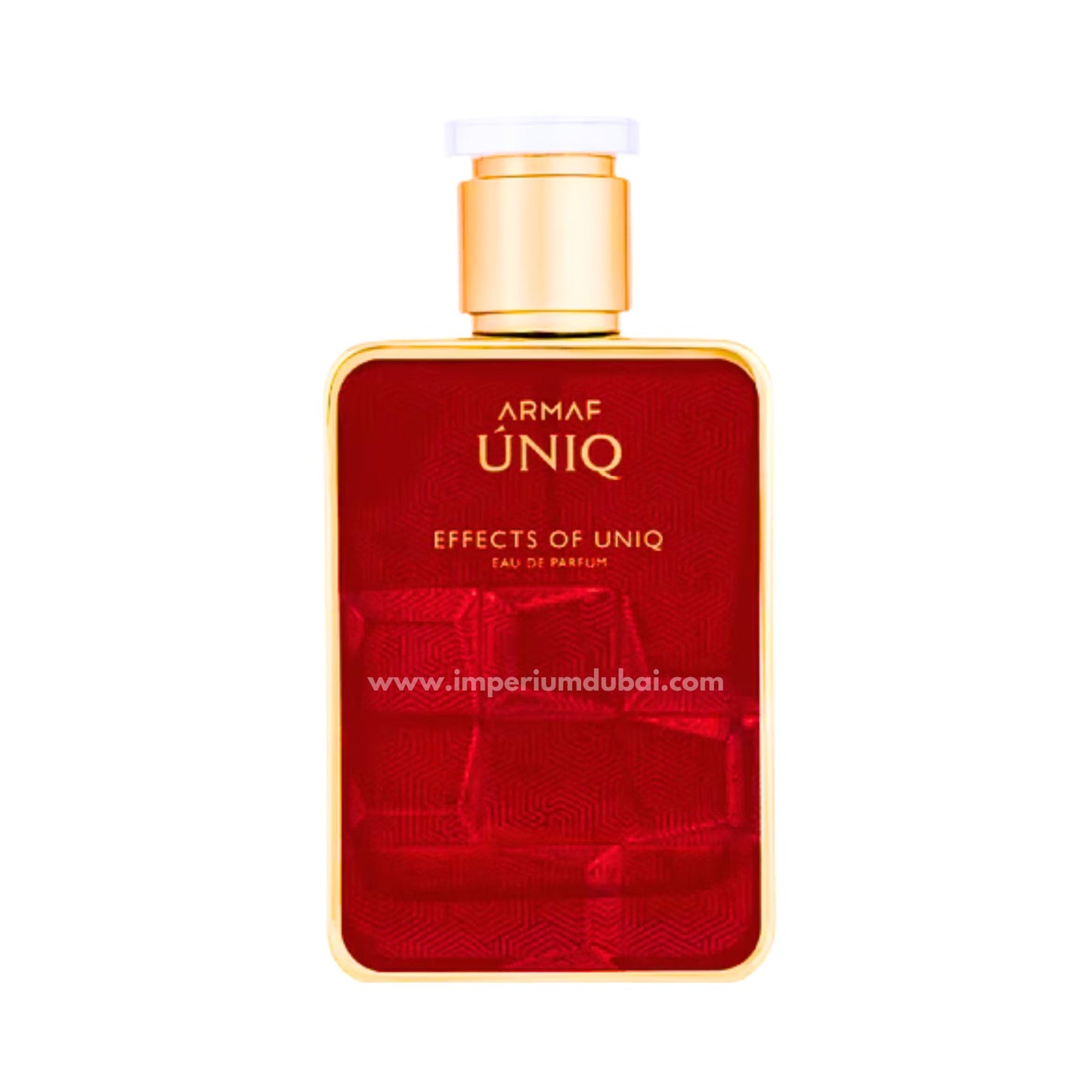 EFFECTS OF UNIQ