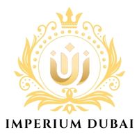 Imperium Dubai