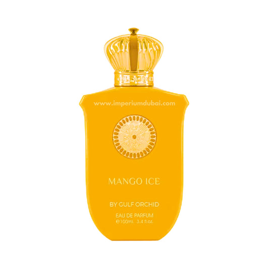 MANGO ICE