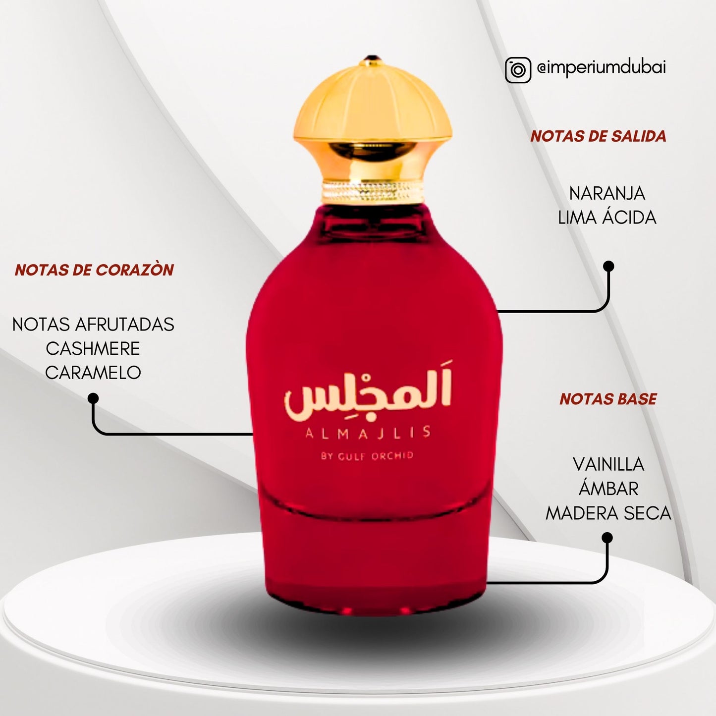 ALMAJLIS