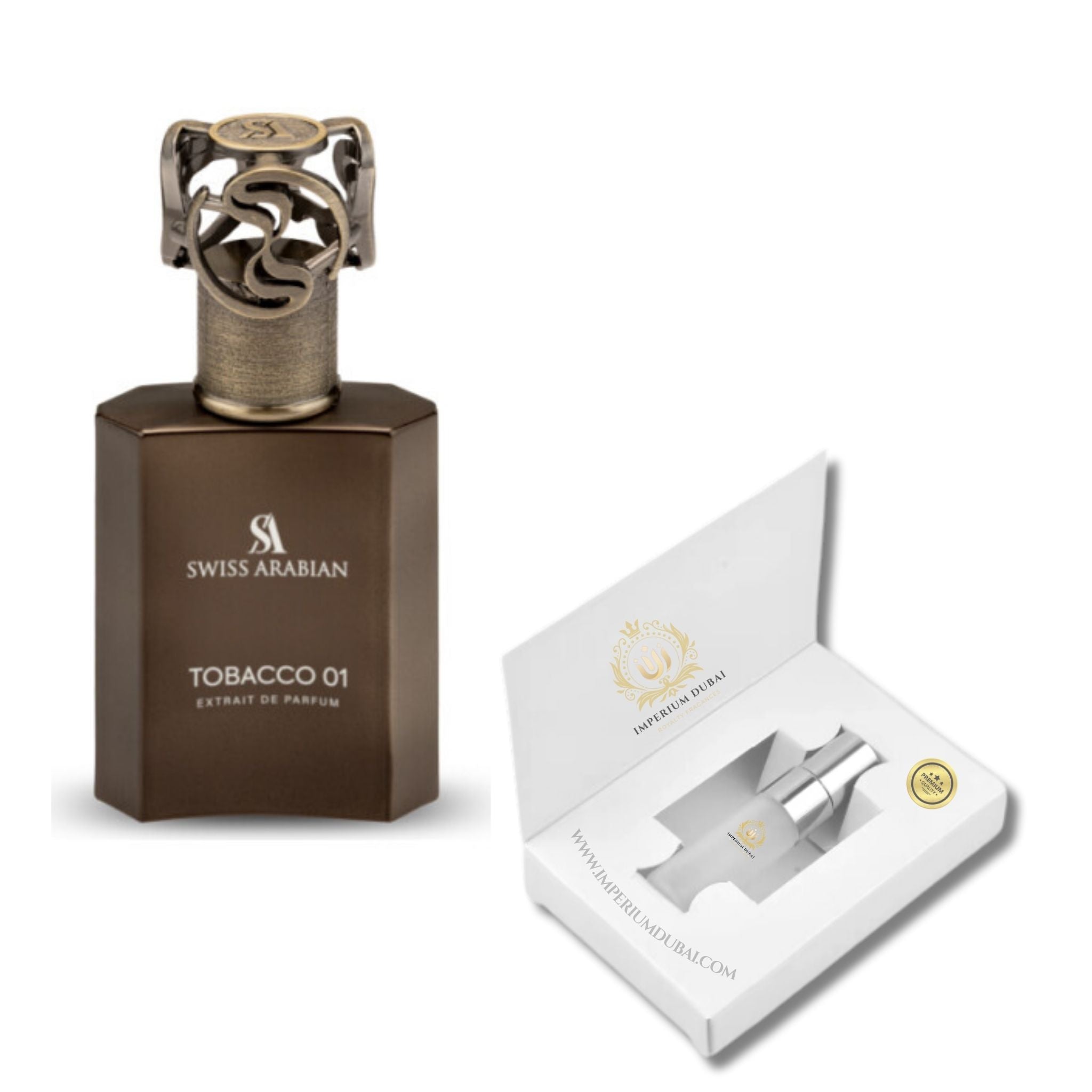 tobacco schedule Smoking Cessation Handout tobacco schedule Smoking Cessation Handout