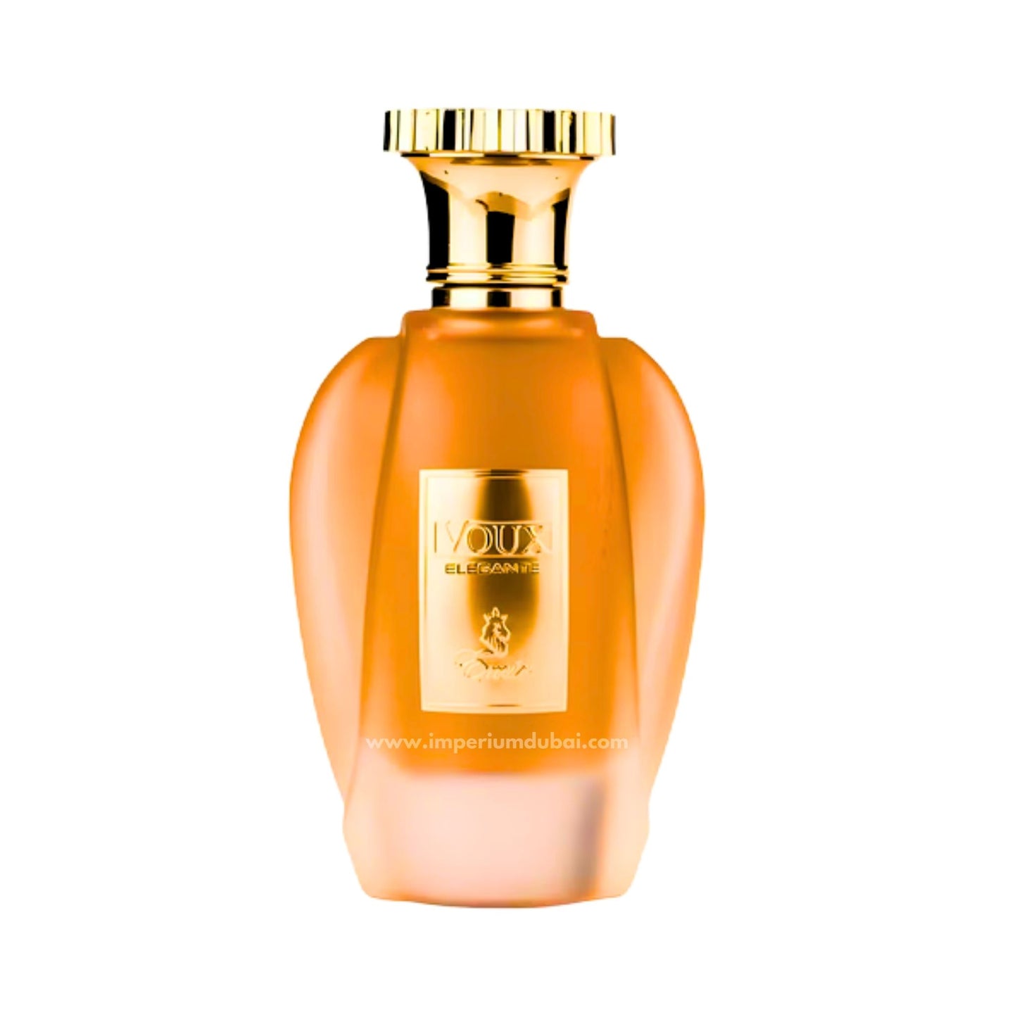 VOUX ELEGANTE