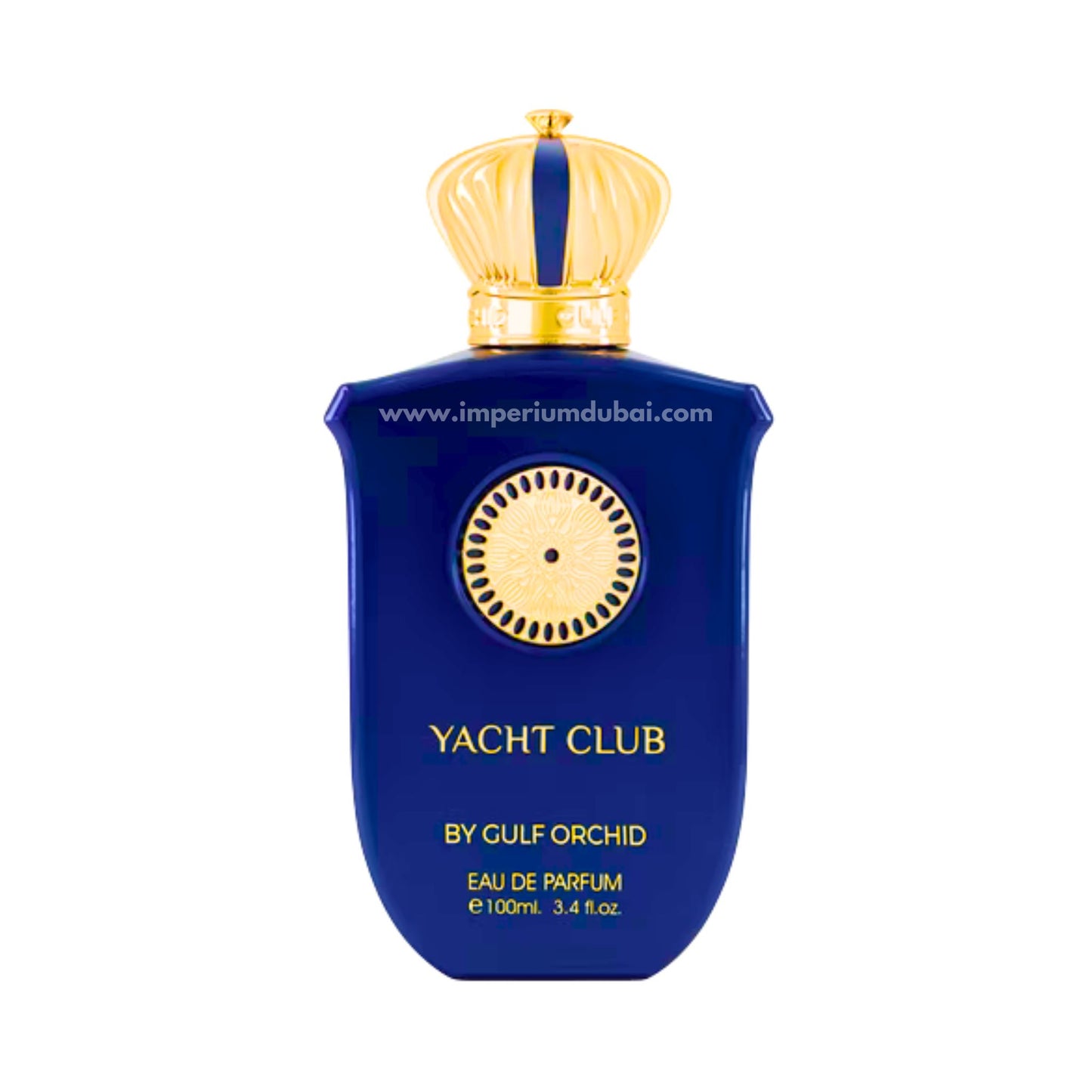 YACHT CLUB