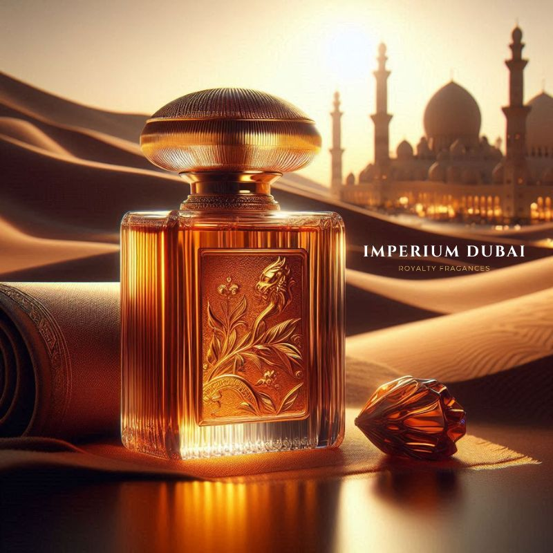 perfumería árabe en madrid|descuentos