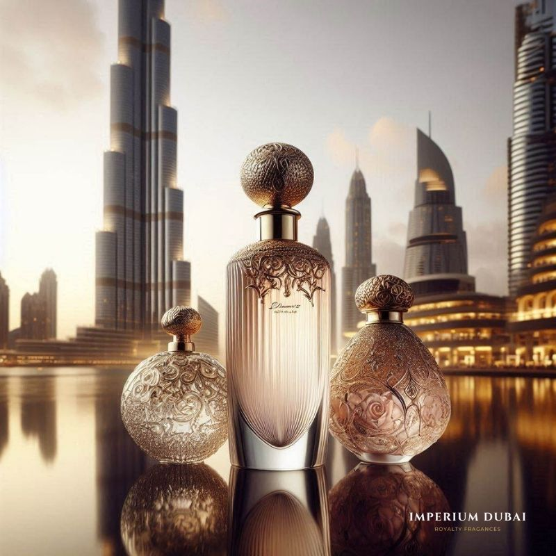 top perfumes | imperium dubai | originales