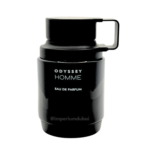 ODYSSEY HOMME