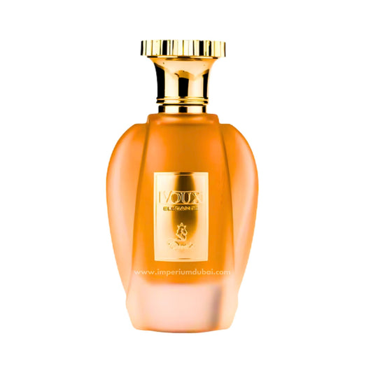 VOUX ELEGANTE